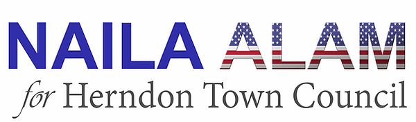 Naila for Herndon Blue.jpg